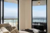 38/3576 Main Beach Parade, Main Beach, Qld 4217-Image