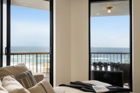 38/3576 Main Beach Parade, Main Beach, Qld 4217-Image