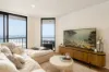 38/3576 Main Beach Parade, Main Beach, Qld 4217-Image