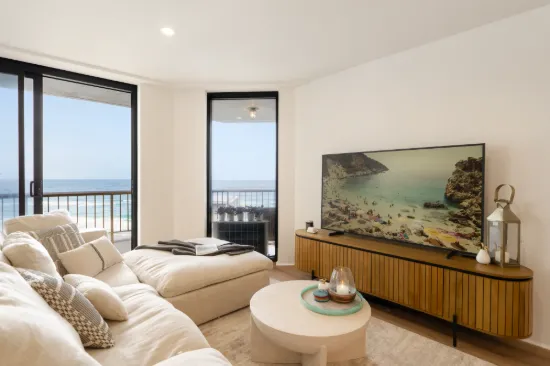38/3576 Main Beach Parade, Main Beach, Qld 4217-Image