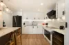 38/3576 Main Beach Parade, Main Beach, Qld 4217-Image