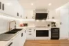 38/3576 Main Beach Parade, Main Beach, Qld 4217-Image
