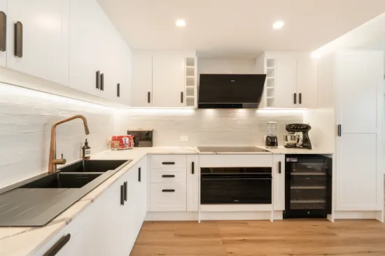 38/3576 Main Beach Parade, Main Beach, Qld 4217-Image