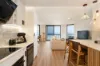 38/3576 Main Beach Parade, Main Beach, Qld 4217-Image
