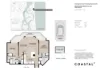 38/3576 Main Beach Parade, Main Beach, Qld 4217-Floorplan