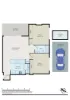 38/37-41 Charles Street, Liverpool, NSW 2170-Floorplan
