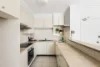 38/39-61 Gibbons Street, Redfern, NSW 2016-Image
