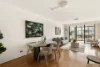 38/39-61 Gibbons Street, Redfern, NSW 2016-Image