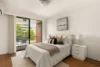 38/39-61 Gibbons Street, Redfern, NSW 2016-Image