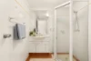 38/39-61 Gibbons Street, Redfern, NSW 2016-Image