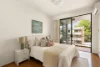 38/39-61 Gibbons Street, Redfern, NSW 2016-Image