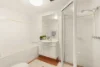 38/39-61 Gibbons Street, Redfern, NSW 2016-Image
