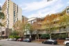 38/39-61 Gibbons Street, Redfern, NSW 2016-Image