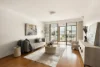 38/39-61 Gibbons Street, Redfern, NSW 2016-Image