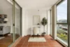 38/39-61 Gibbons Street, Redfern, NSW 2016-Image