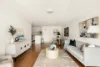 38/39-61 Gibbons Street, Redfern, NSW 2016-Image