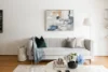 38/39-61 Gibbons Street, Redfern, NSW 2016-Image