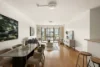 38/39-61 Gibbons Street, Redfern, NSW 2016-Image