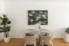 38/39-61 Gibbons Street, Redfern, NSW 2016-Image