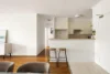 38/39-61 Gibbons Street, Redfern, NSW 2016-Image