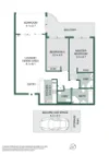38/39-61 Gibbons Street, Redfern, NSW 2016-Floorplan