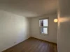 38/39 Rathdowne Street, Carlton, Vic 3053-Image