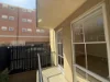 38/39 Rathdowne Street, Carlton, Vic 3053-Image