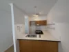 38/39 Rathdowne Street, Carlton, Vic 3053-Image