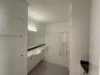 38/39 Rathdowne Street, Carlton, Vic 3053-Image