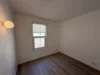 38/39 Rathdowne Street, Carlton, Vic 3053-Image