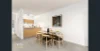 38/39 Rathdowne Street, Carlton, Vic 3053-Image