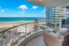 38/4 Thornton Street, Surfers Paradise, Qld 4217