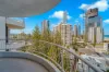 38/4 Thornton Street, Surfers Paradise, Qld 4217-Image