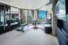 38/4 Thornton Street, Surfers Paradise, Qld 4217-Image