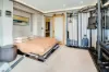 38/4 Thornton Street, Surfers Paradise, Qld 4217-Image