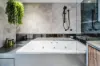38/4 Thornton Street, Surfers Paradise, Qld 4217-Image