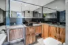 38/4 Thornton Street, Surfers Paradise, Qld 4217-Image
