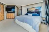 38/4 Thornton Street, Surfers Paradise, Qld 4217-Image