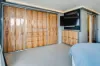 38/4 Thornton Street, Surfers Paradise, Qld 4217-Image