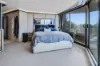 38/4 Thornton Street, Surfers Paradise, Qld 4217-Image