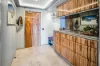 38/4 Thornton Street, Surfers Paradise, Qld 4217-Image