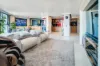38/4 Thornton Street, Surfers Paradise, Qld 4217-Image