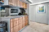 38/4 Thornton Street, Surfers Paradise, Qld 4217-Image