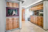 38/4 Thornton Street, Surfers Paradise, Qld 4217-Image