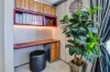38/4 Thornton Street, Surfers Paradise, Qld 4217-Image
