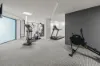 38/4 Thornton Street, Surfers Paradise, Qld 4217-Image
