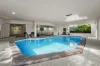 38/4 Thornton Street, Surfers Paradise, Qld 4217-Image