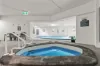 38/4 Thornton Street, Surfers Paradise, Qld 4217-Image