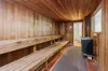 38/4 Thornton Street, Surfers Paradise, Qld 4217-Image