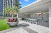 38/4 Thornton Street, Surfers Paradise, Qld 4217-Image
